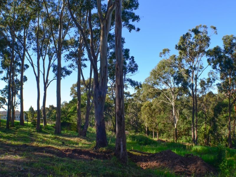 81 The Anchorage, Moruya Heads NSW 2537