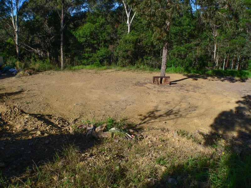 81 The Anchorage, Moruya Heads NSW 2537