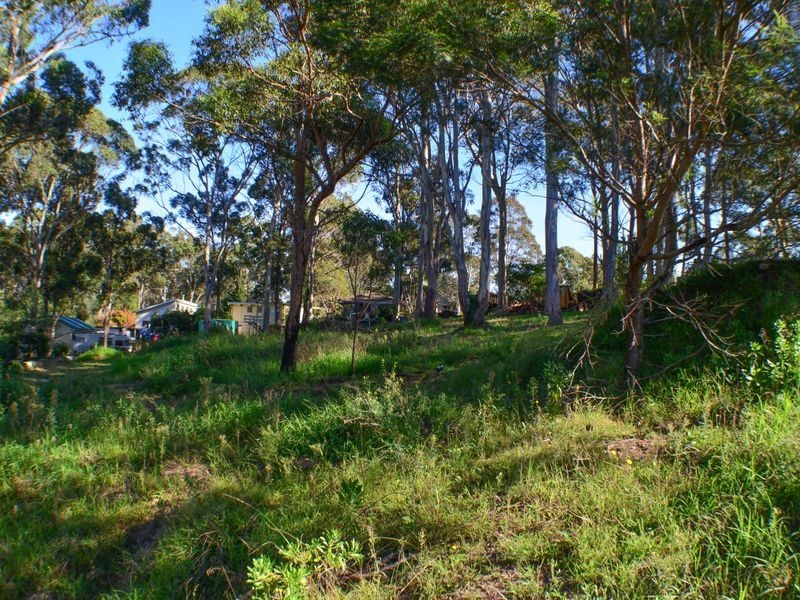 81 The Anchorage, Moruya Heads NSW 2537