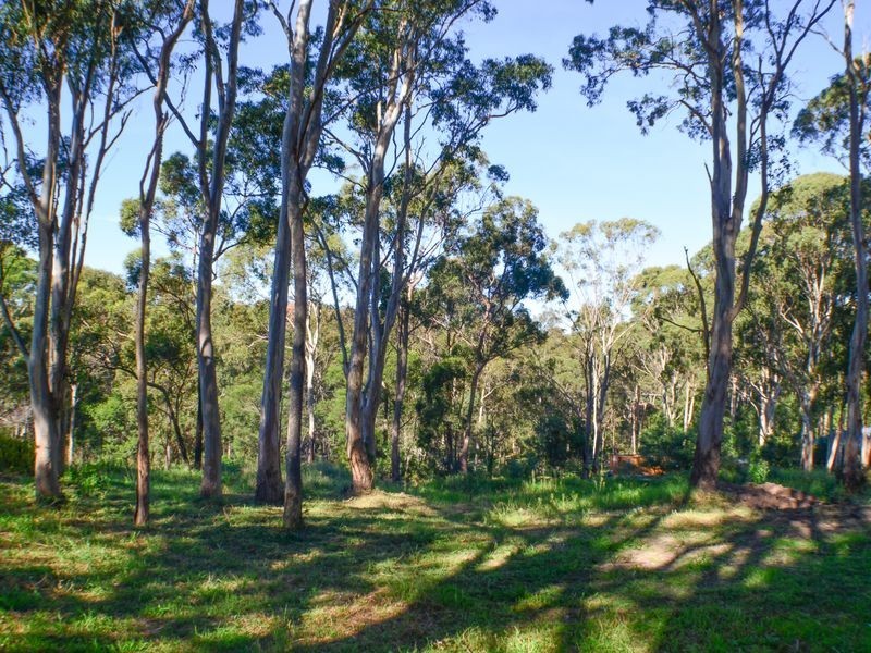 81 The Anchorage, Moruya Heads NSW 2537