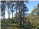 81 The Anchorage, Moruya Heads NSW 2537
