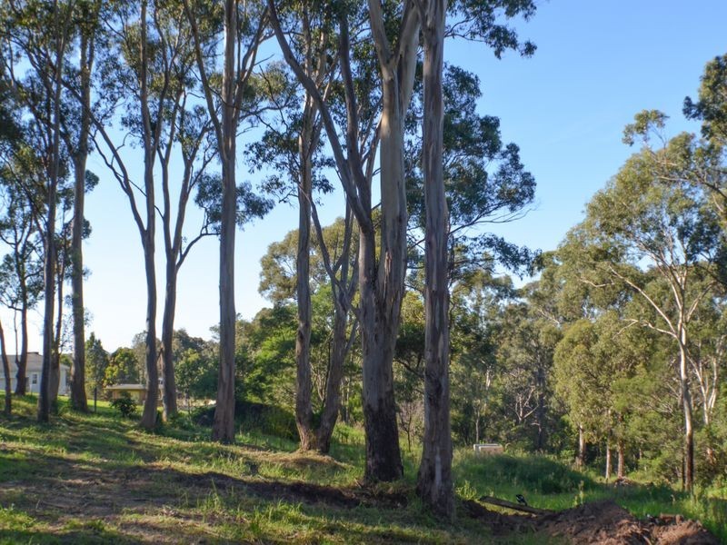 81 The Anchorage, Moruya Heads NSW 2537