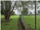 Lot 4 John Street, Moruya NSW 2537
