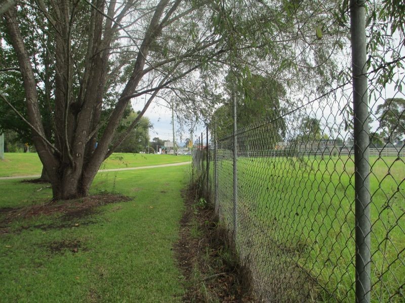 Lot 4 John Street, Moruya NSW 2537
