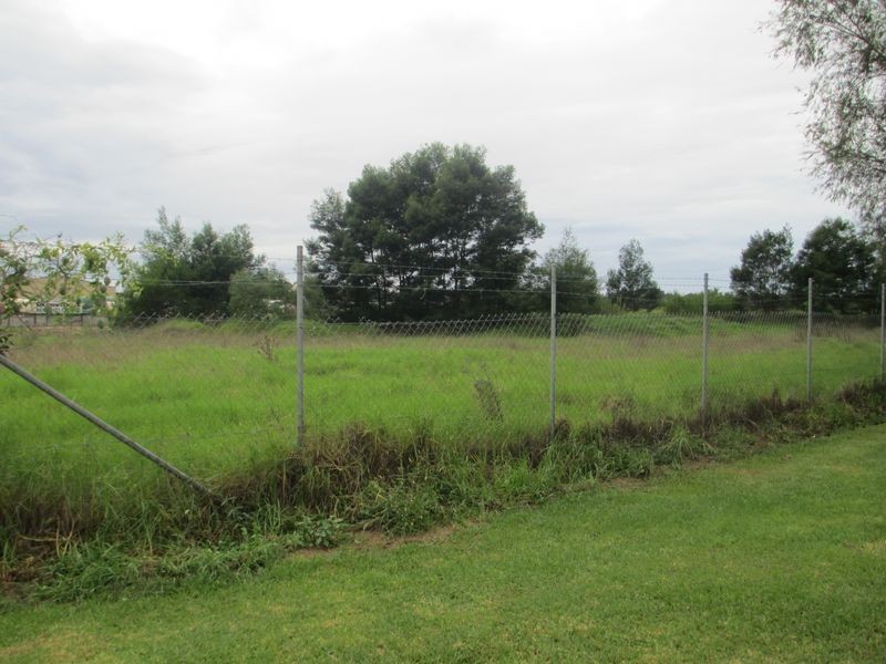 Lot 4 John Street, Moruya NSW 2537