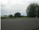 Lot 4 John Street, Moruya NSW 2537