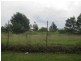 Lot 4 John Street, Moruya NSW 2537
