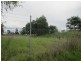 Lot 4 John Street, Moruya NSW 2537