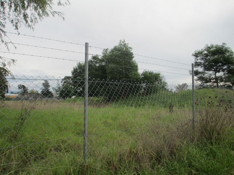Lot 4 John Street, Moruya NSW 2537