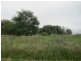 Lot 4 John Street, Moruya NSW 2537