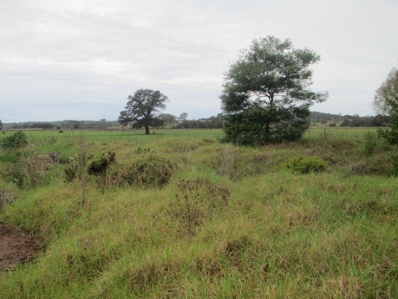 Lot 4 John Street, Moruya NSW 2537