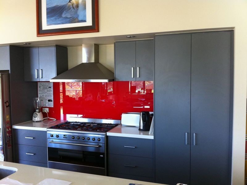 8 Hazel Rd, Moruya Heads NSW 2537