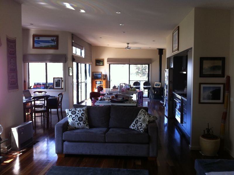 8 Hazel Rd, Moruya Heads NSW 2537