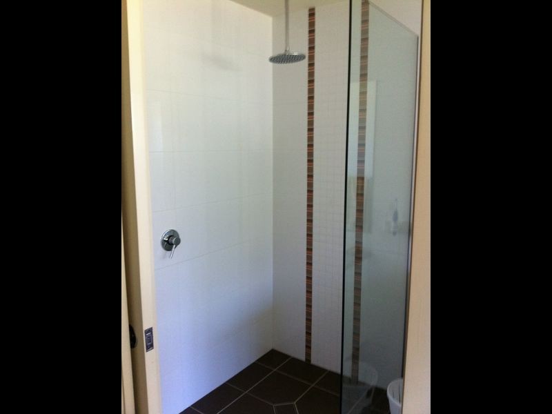 8 Hazel Rd, Moruya Heads NSW 2537