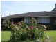 63 Congo Road, Moruya NSW 2537