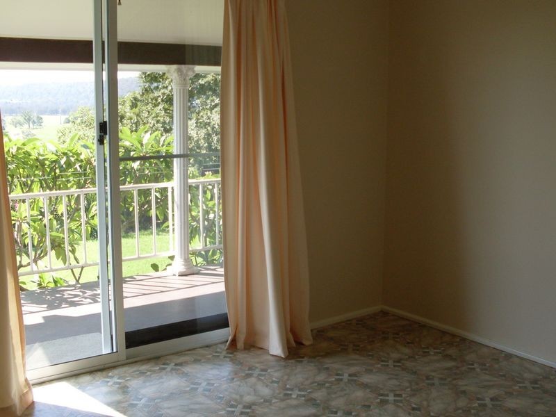 63 Congo Road, Moruya NSW 2537