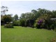 63 Congo Road, Moruya NSW 2537
