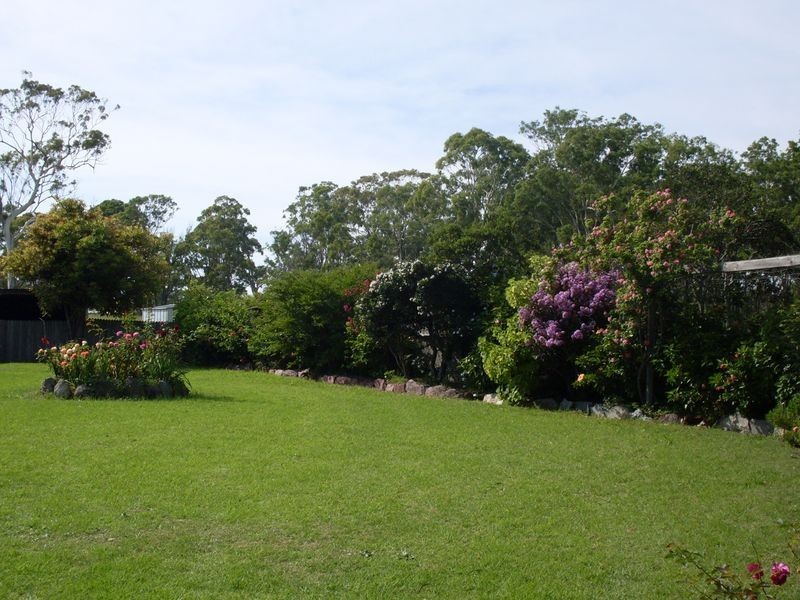 63 Congo Road, Moruya NSW 2537
