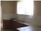 63 Congo Road, Moruya NSW 2537