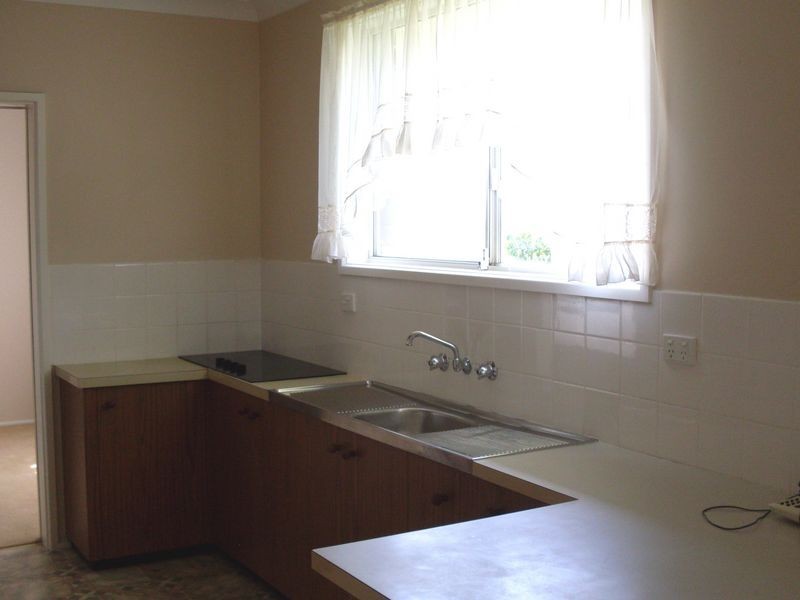 63 Congo Road, Moruya NSW 2537