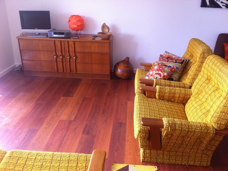 20 Point Parade, Congo NSW 2537