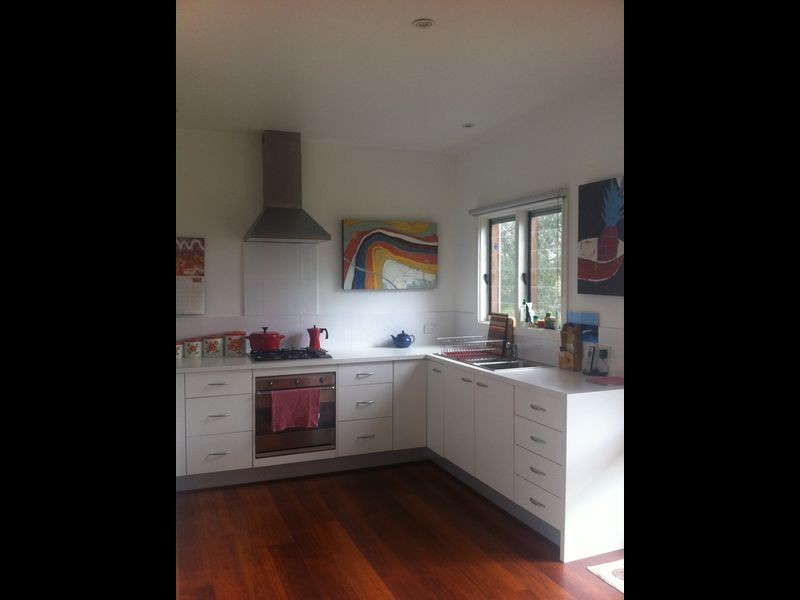 20 Point Parade, Congo NSW 2537