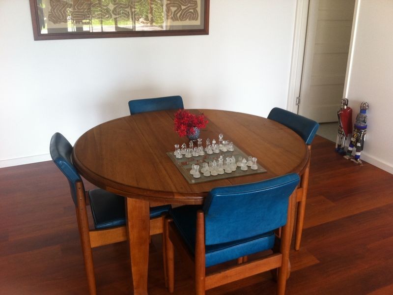 20 Point Parade, Congo NSW 2537