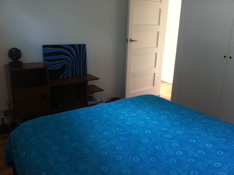 20 Point Parade, Congo NSW 2537