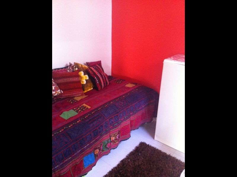 20 Point Parade, Congo NSW 2537