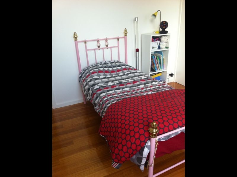 20 Point Parade, Congo NSW 2537