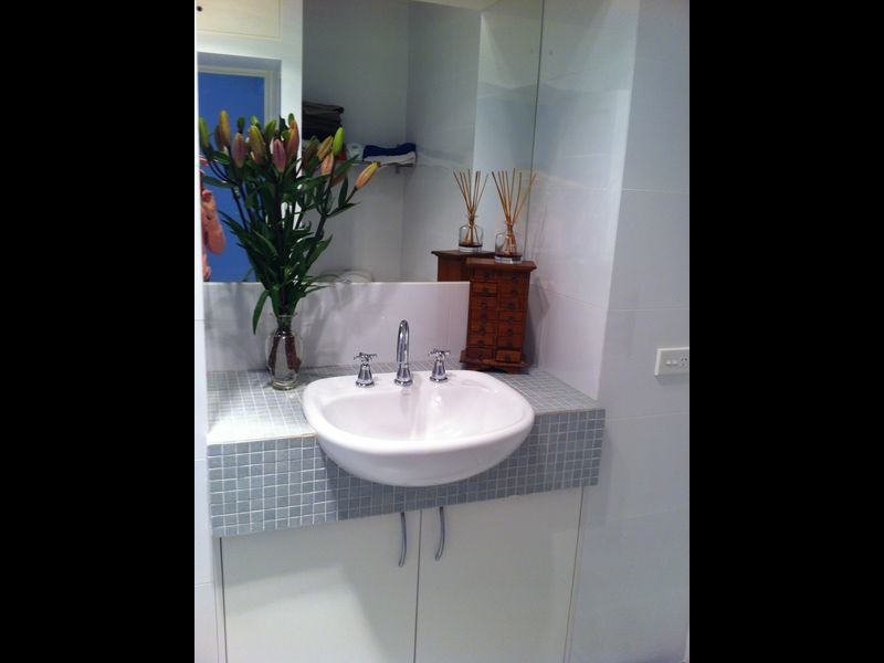 20 Point Parade, Congo NSW 2537