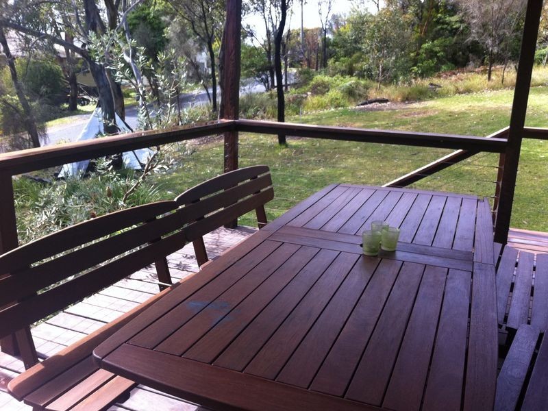 20 Point Parade, Congo NSW 2537