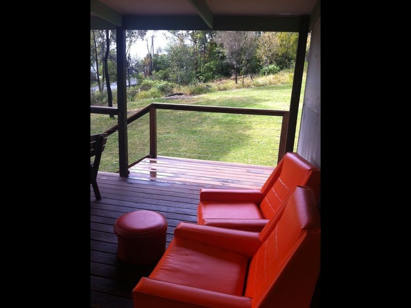 20 Point Parade, Congo NSW 2537