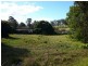 120 Princes Highway, Bodalla NSW 2545