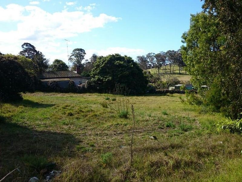 120 Princes Highway, Bodalla NSW 2545