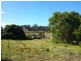 120 Princes Highway, Bodalla NSW 2545