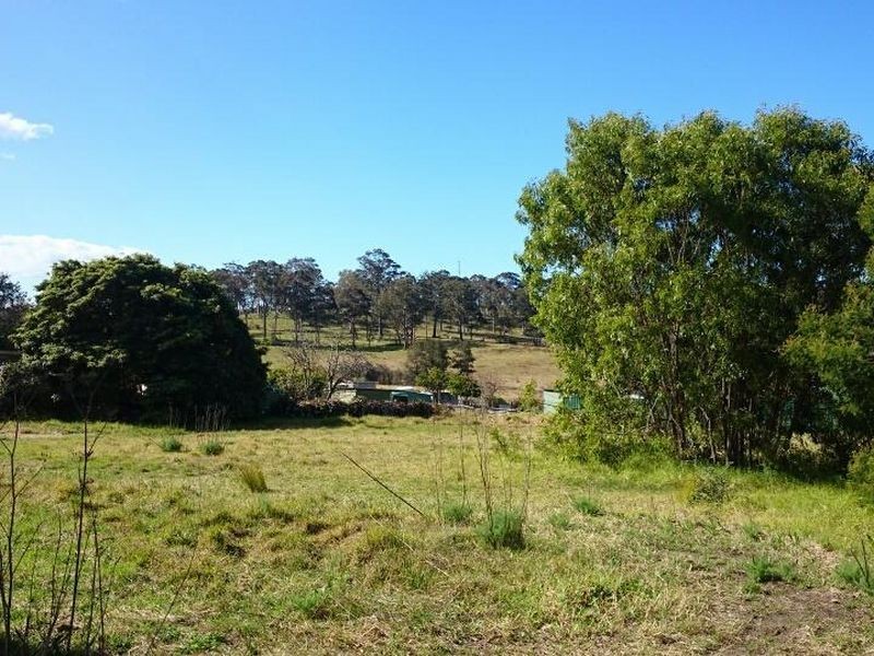 120 Princes Highway, Bodalla NSW 2545