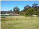 120 Princes Highway, Bodalla NSW 2545