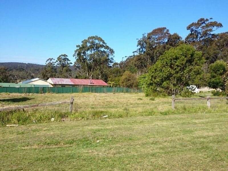 120 Princes Highway, Bodalla NSW 2545
