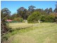 120 Princes Highway, Bodalla NSW 2545