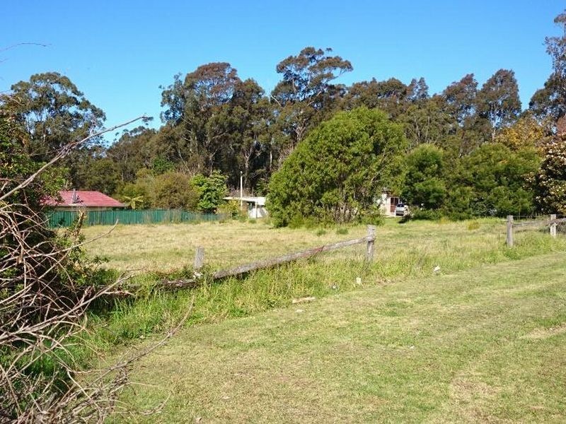 120 Princes Highway, Bodalla NSW 2545