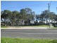 2080 Princes Highway, Moruya NSW 2537