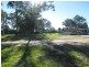 2080 Princes Highway, Moruya NSW 2537