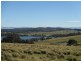 Lot 2242 Bingie Road, Bingie NSW 2537