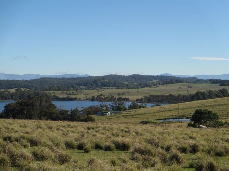 Lot 2242 Bingie Road, Bingie NSW 2537