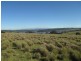 Lot 2242 Bingie Road, Bingie NSW 2537