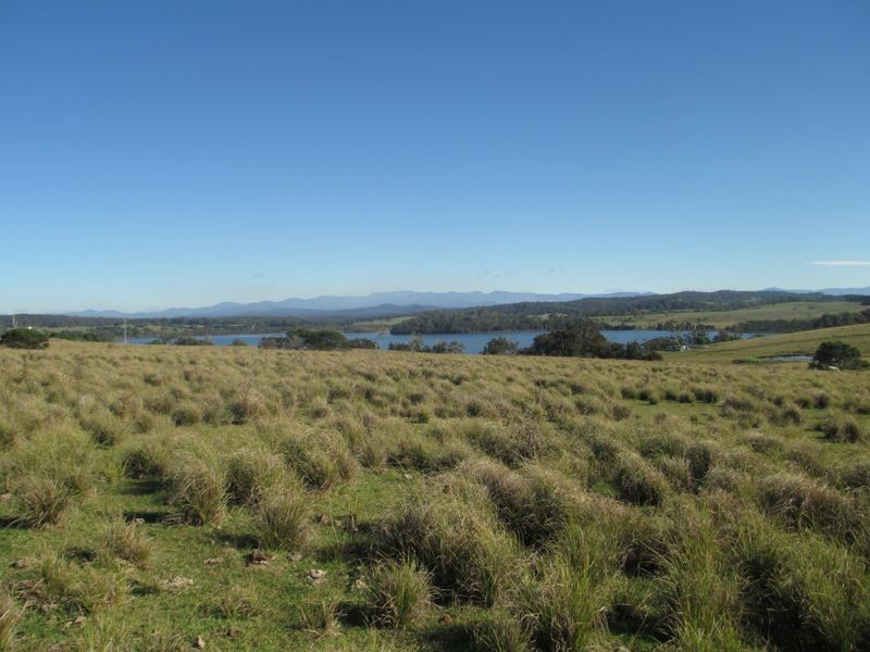 Lot 2242 Bingie Road, Bingie NSW 2537