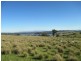 Lot 2242 Bingie Road, Bingie NSW 2537