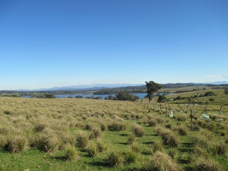 Lot 2242 Bingie Road, Bingie NSW 2537