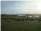 Lot 2242 Bingie Road, Bingie NSW 2537